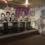 OTRA2014_0410 (August 27, 2014)